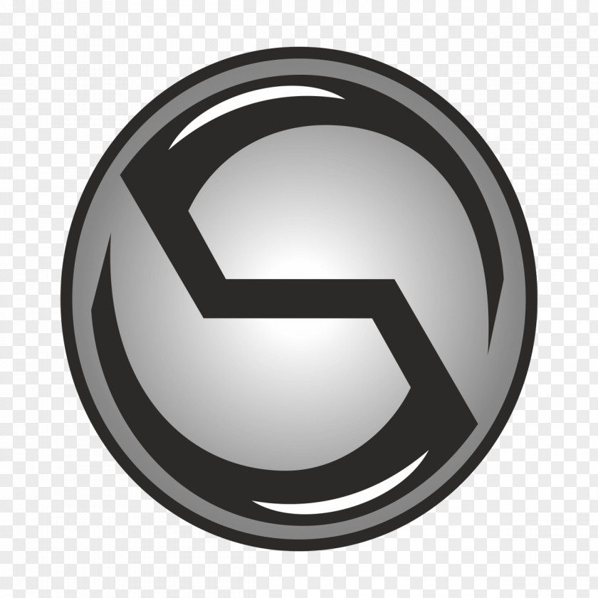 Scimitar Product Design Emblem Trademark PNG