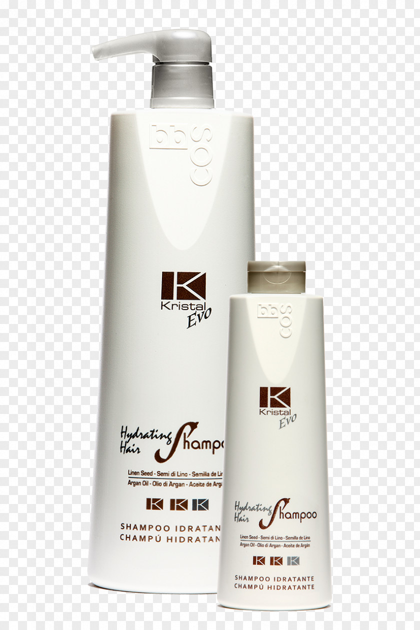 Shampoo Lotion Hair Argan Oil Cosmetics PNG