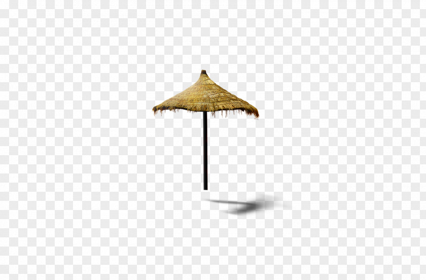 Sun Umbrella, Beach Beach, Vacation, Sunscreen, Travel Umbrella Auringonvarjo PNG