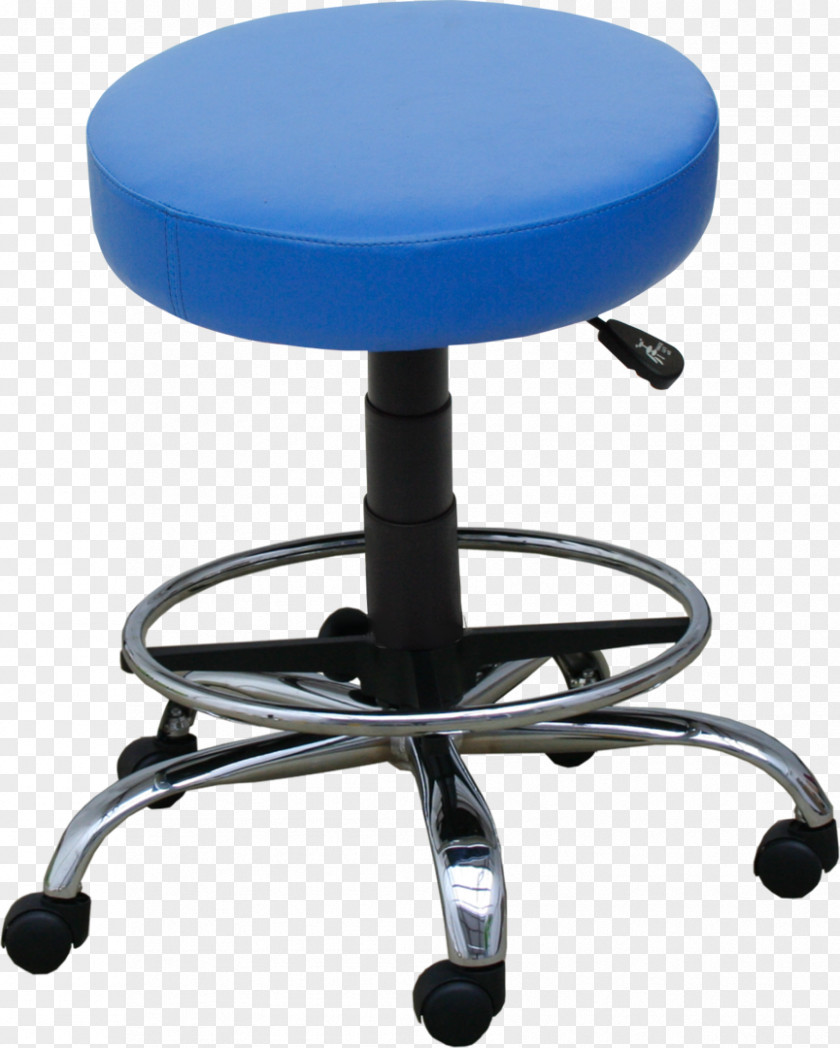 Table Office & Desk Chairs Bar Stool PNG