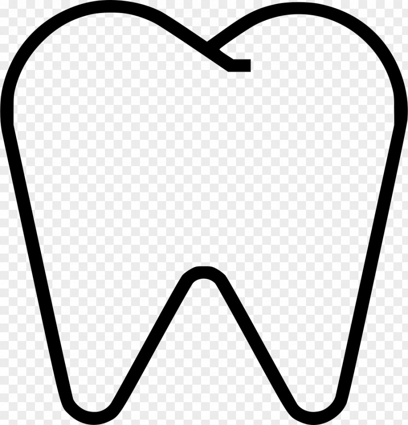Tooth Decay Dentistry Premolar Medicine PNG