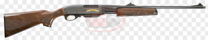 Trigger Firearm Rifle Ranged Weapon Air Gun PNG weapon gun, ammunition clipart PNG