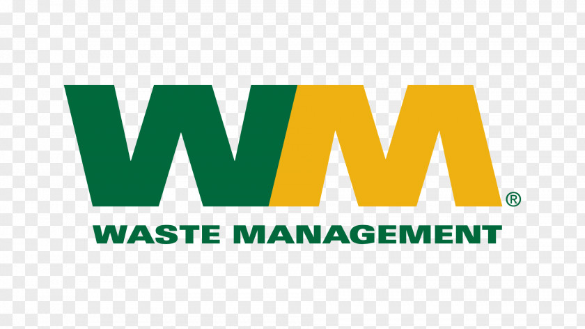 Waste Management Business NYSE:WM PNG