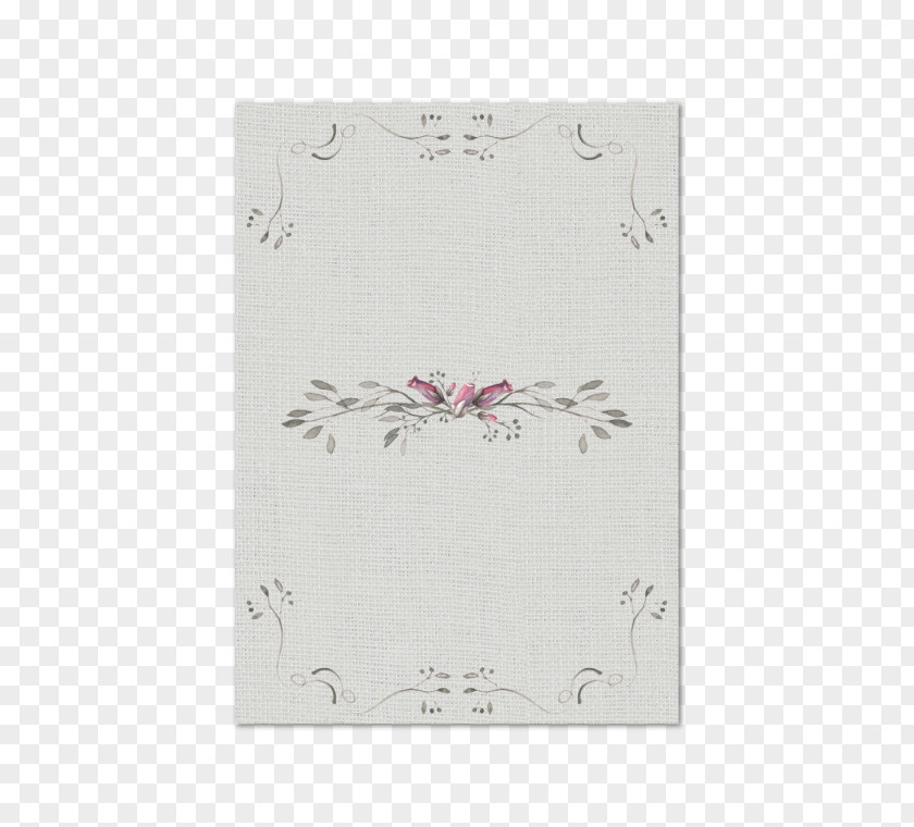 Wedding Invitation Paper Sympathy Condolences Greeting & Note Cards Font PNG