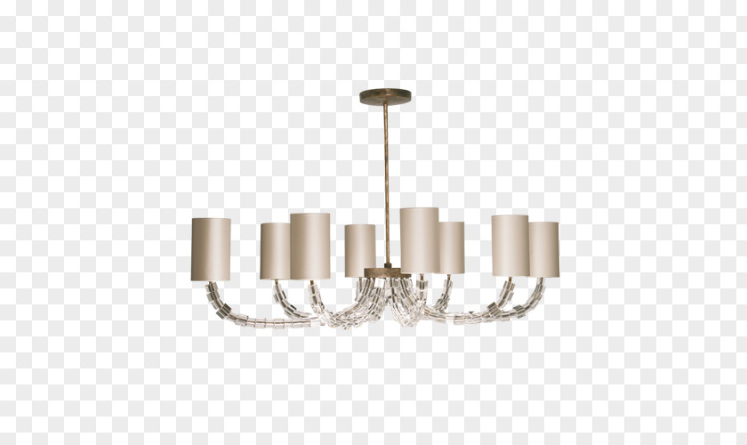 3d Cartoon Lighting Table Chandelier Light Fixture PNG