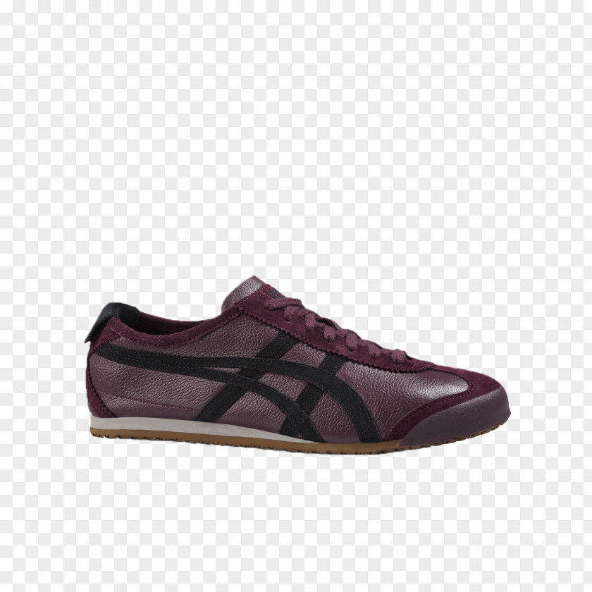 Adidas Sneakers Leather Oxford Shoe ASICS PNG