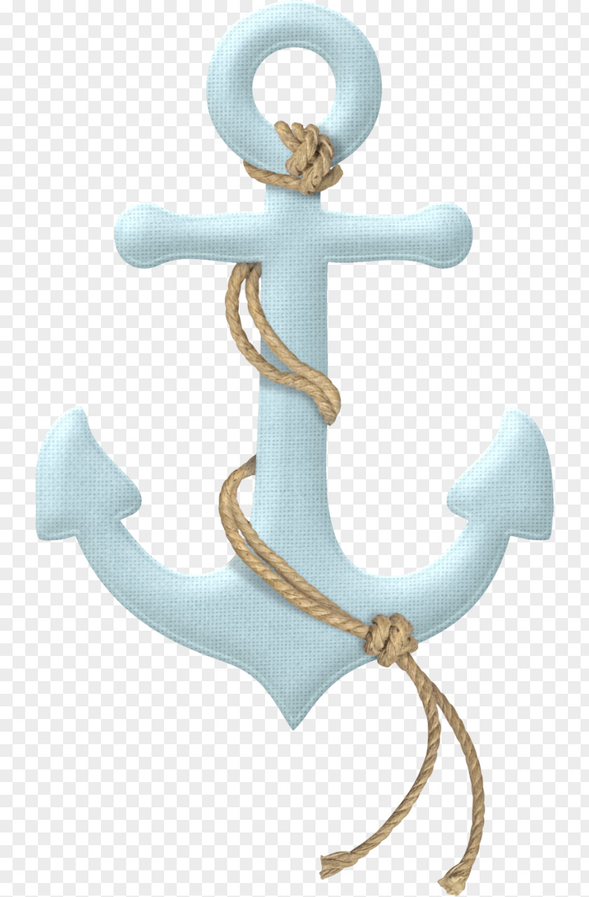 Anchor Clip Art Openclipart Ship PNG