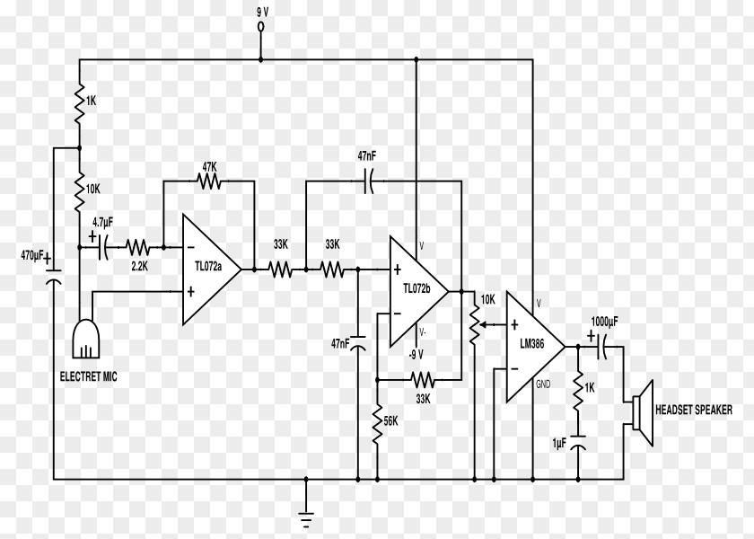 Bmw 7 Series E23 Circuit Diagram Stethoscope Electronic Schematic PNG