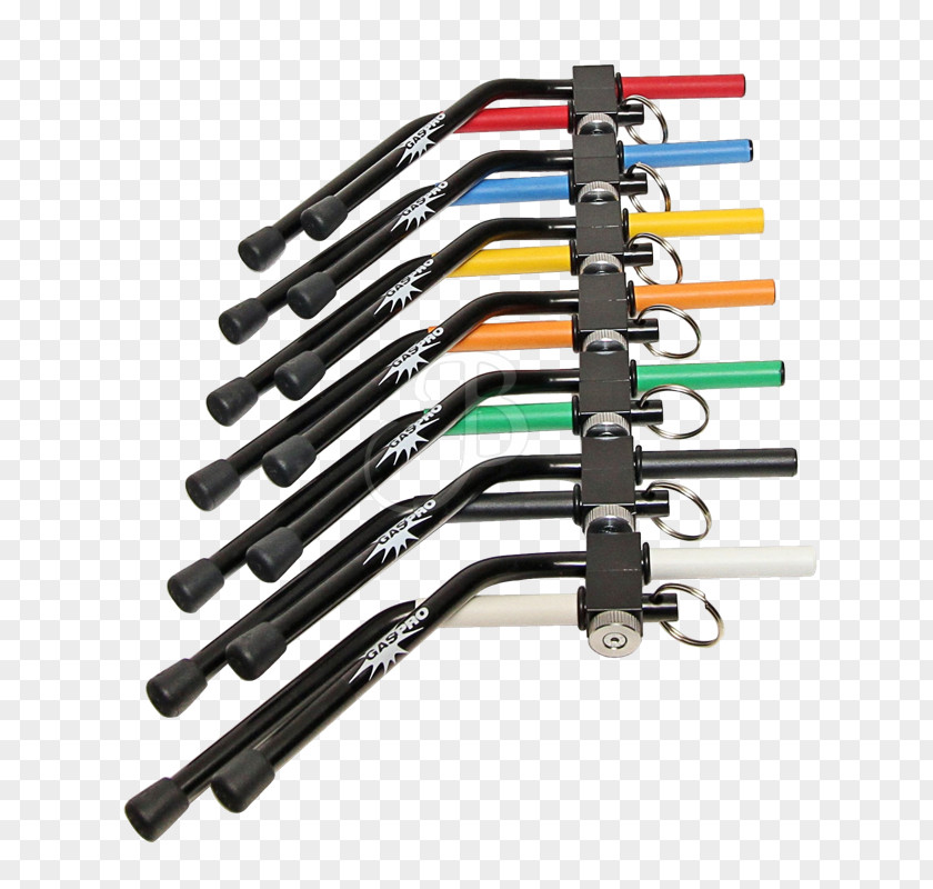 Bow Archery Compound Bows And Arrow Crossbow PNG