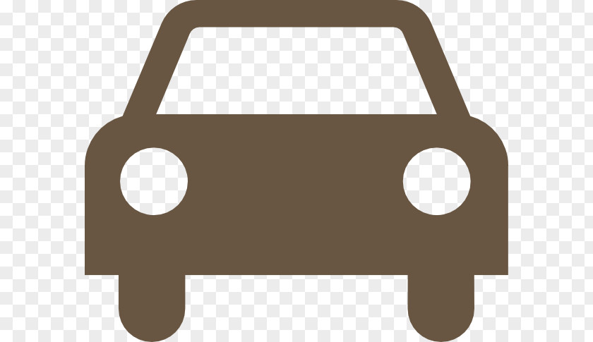 Brown Traffic Signs Sports Car Clip Art Motor Vehicle PNG