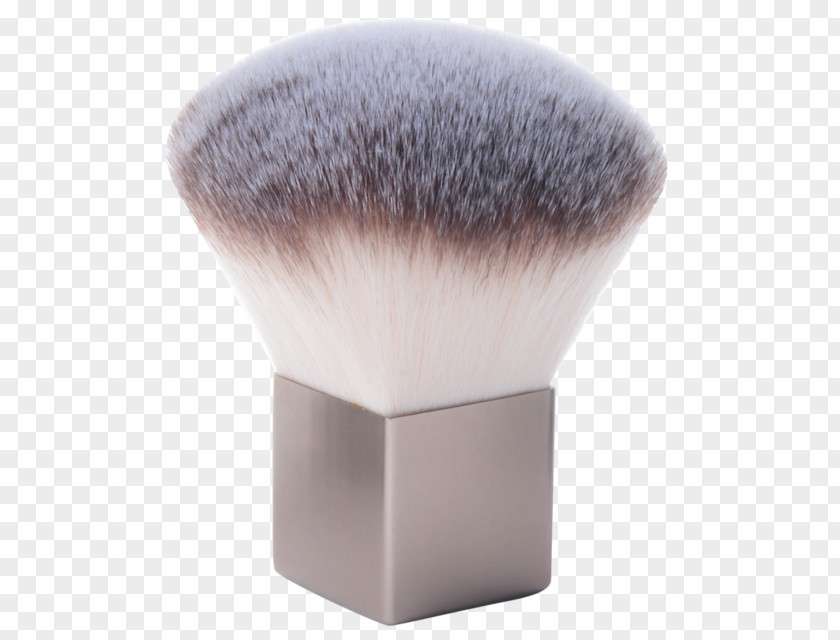 Brush Cartoon Shave Make-Up Brushes Product Design Shaving PNG
