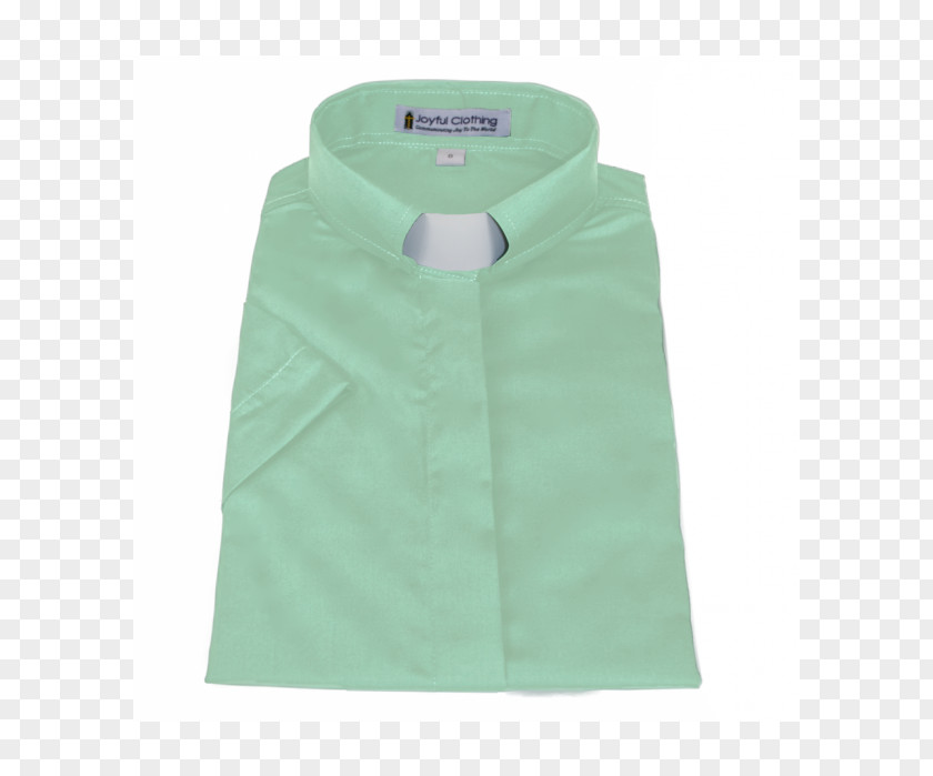 Button Sleeve Collar Barnes & Noble PNG