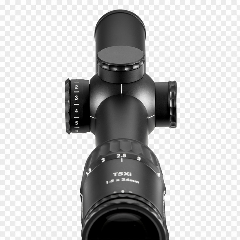 Camera Lens Reticle Telescopic Sight Optics Red Dot PNG