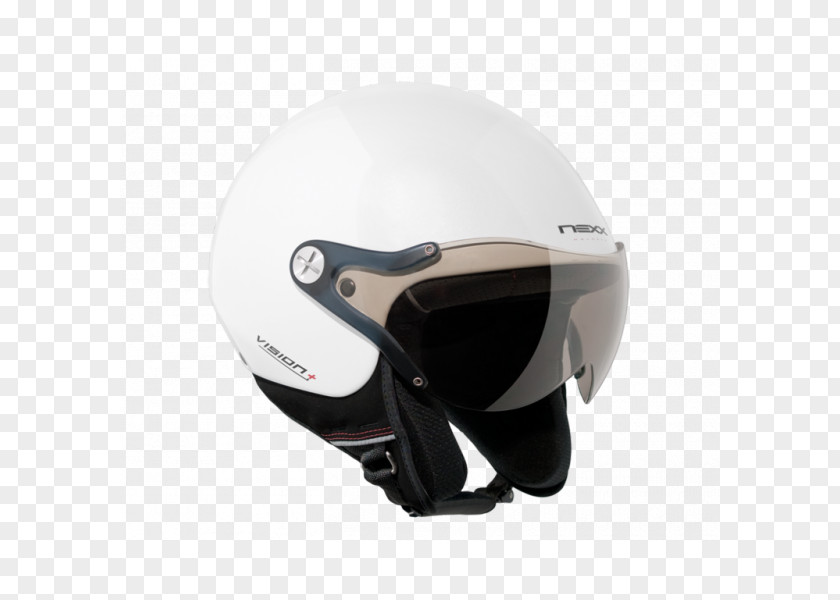 Capacetes Nexx Motorcycle Helmets SX60 Vision Flex Jet Helmet PNG