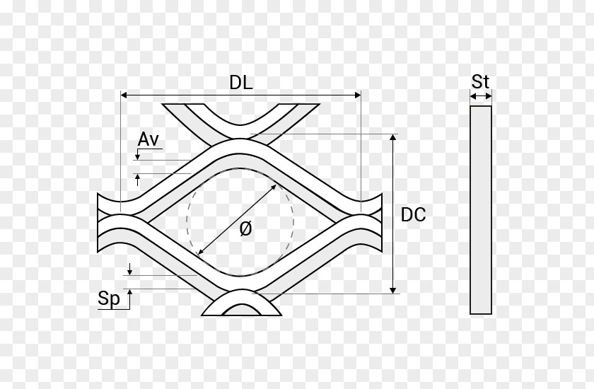 Car /m/02csf Drawing Font Product Design PNG