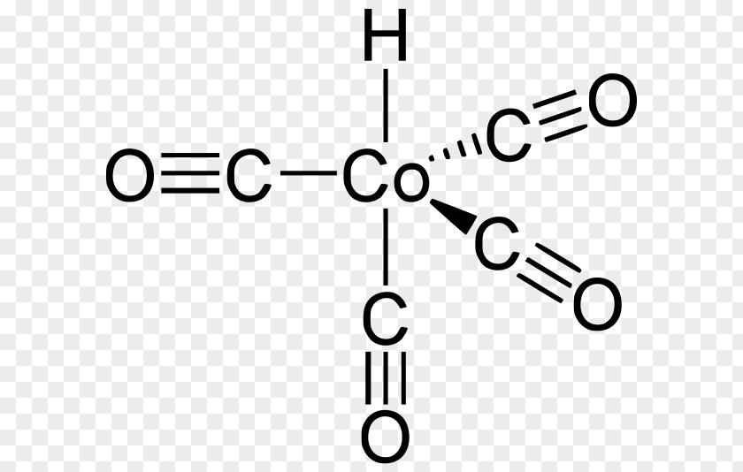 Carboxylic Acid Ester Chemistry Oxalic PNG
