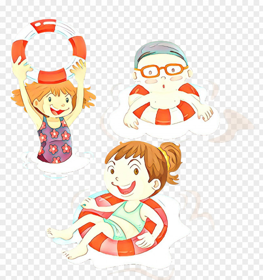 Clip Art Illustration Christmas Day Product Character PNG