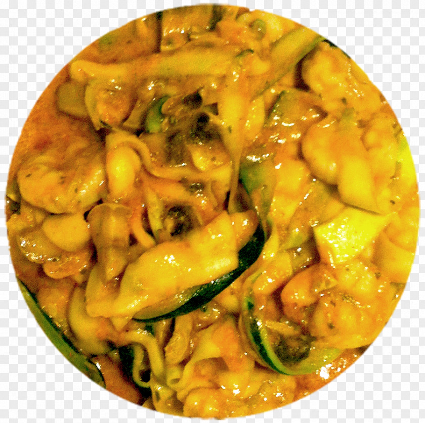 Curry Kare-kare Indian Cuisine Gravy Recipe PNG