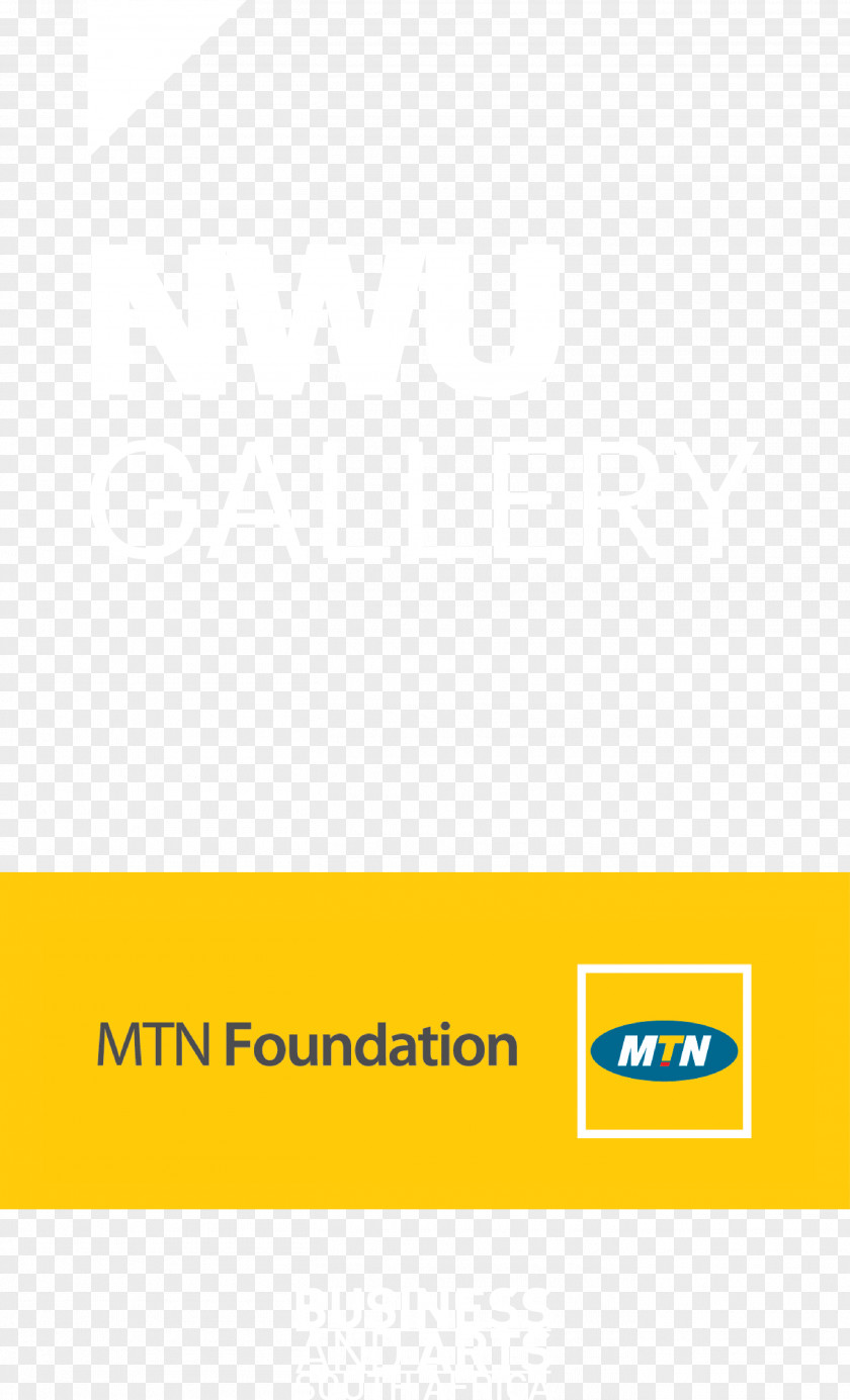 Design Logo Brand MTN8 PNG