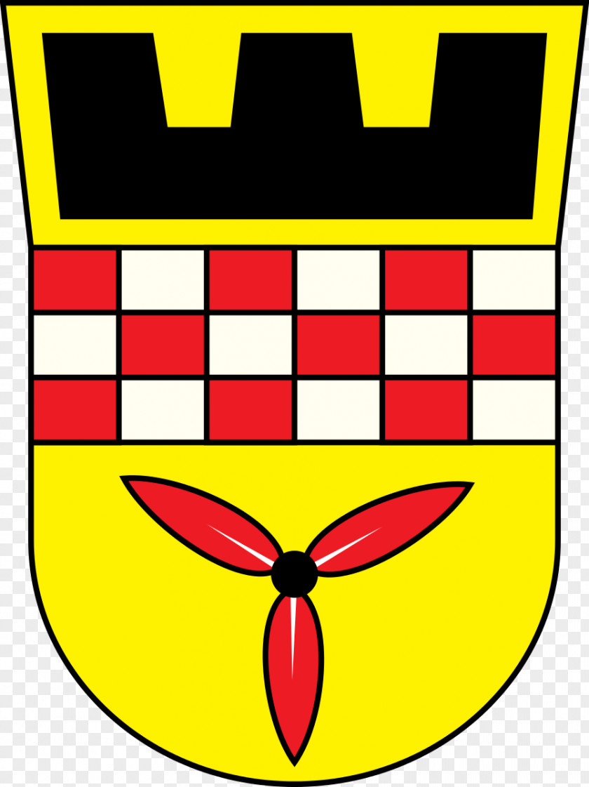 Die Stadt Osasco SPD Stadtverband Wetter (Ruhr) Coat Of Arms Wetter.de City PNG
