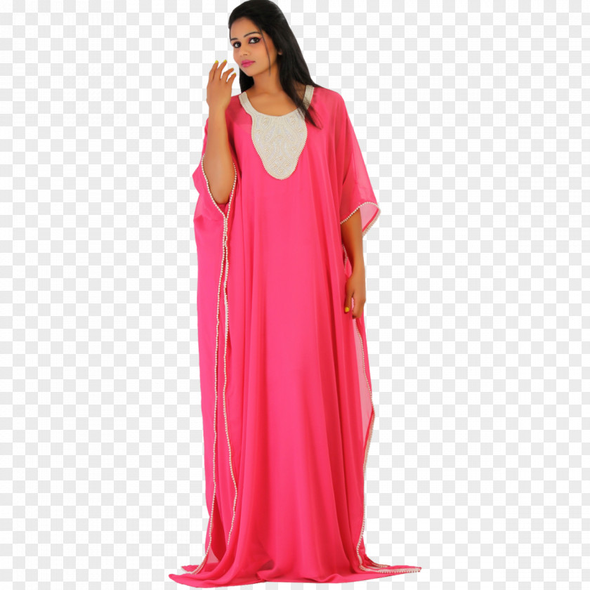 Dress Strapless Robe Gown Clothing PNG