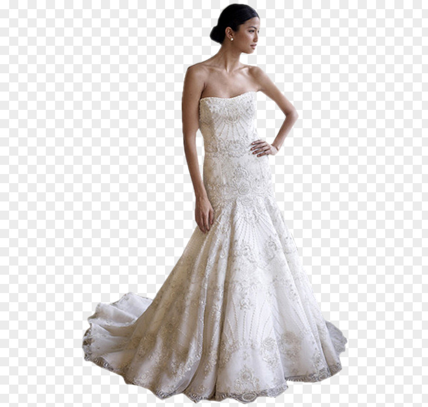 Dress Wedding Christian Views On Marriage Bride PNG