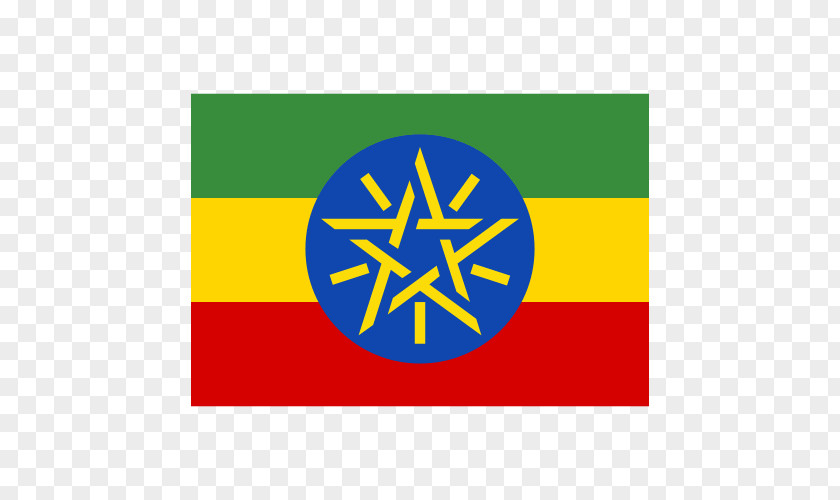 Flag Of Ethiopia Addis Ababa Prime Minister Debre Damo Dining Orchestra PNG