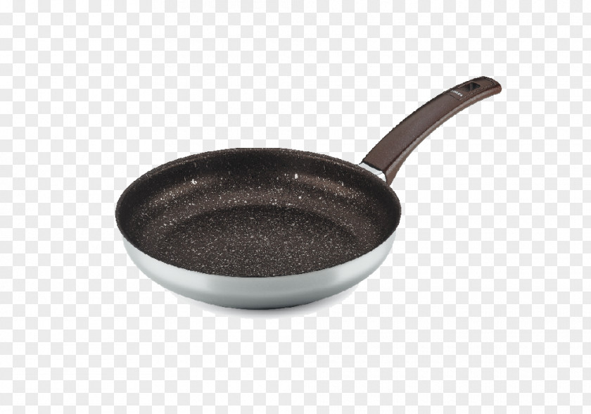 Frying Pan Kitchen Cookware Cooking Wok PNG