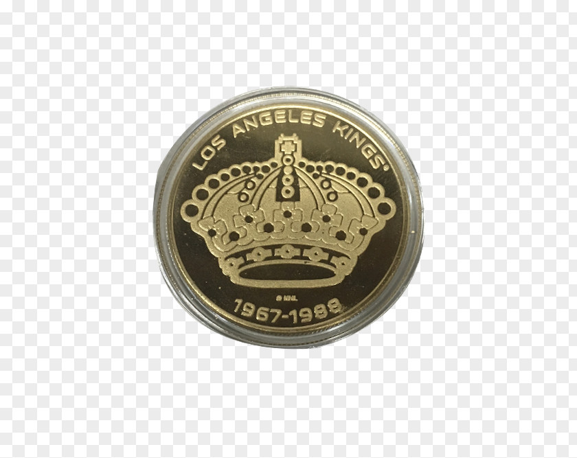 Gold Silver Emblem PNG