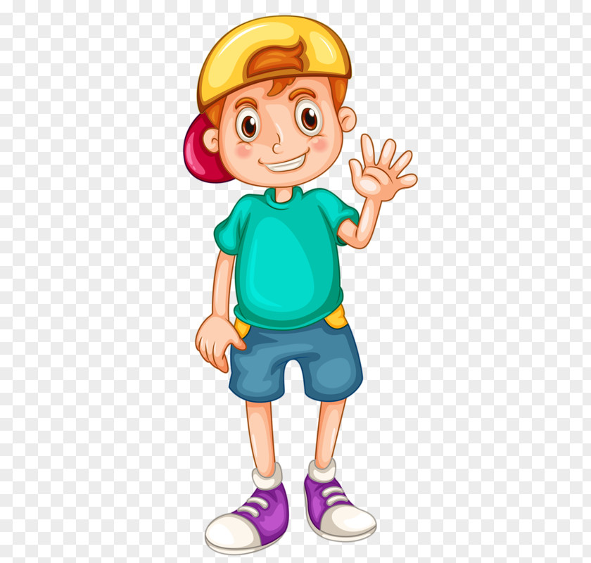 Hat Boy Sibling Stock Photography Clip Art PNG