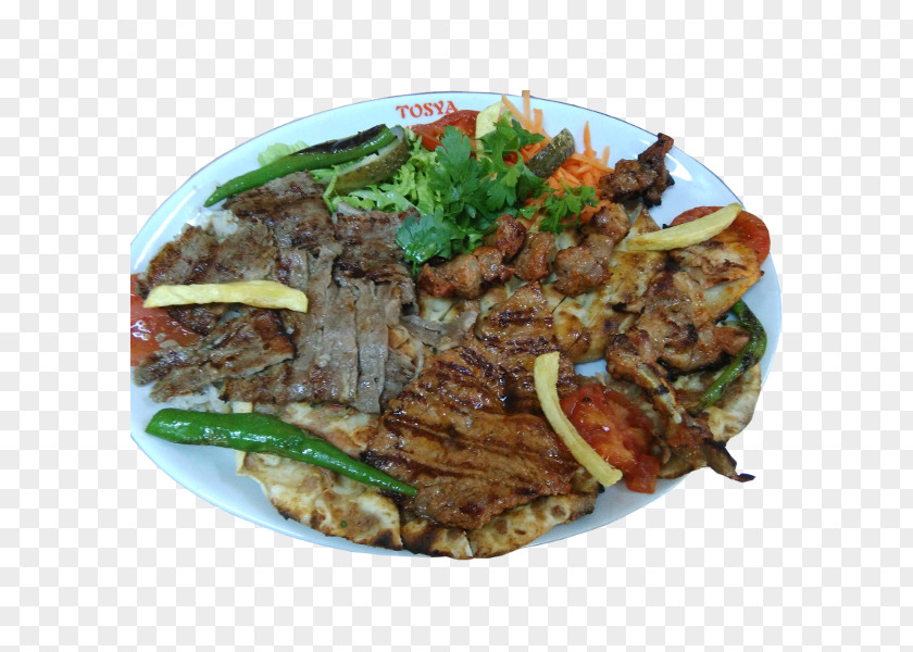 KEBAP Kebab American Chinese Cuisine Asian Of The United States PNG