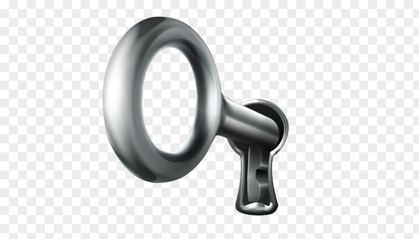 Key Keyhole Royalty-free Lock PNG