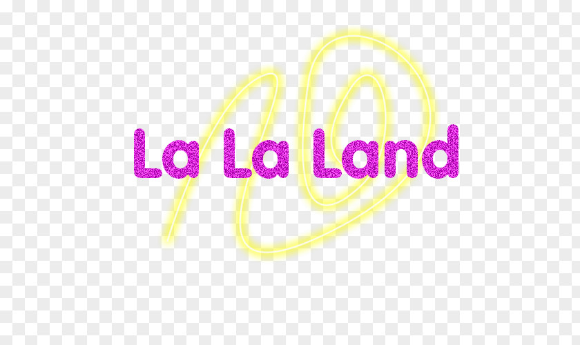 Lala Land Lakeland Roofing LLC Logo Sile Garden Cavallino-Treporti PNG