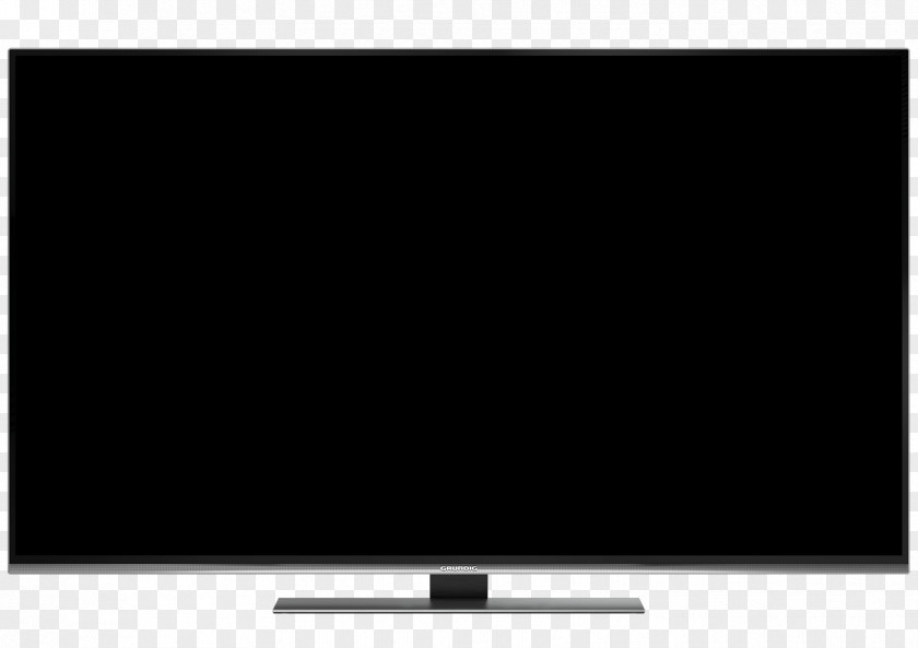 LED-backlit LCD High-definition Television 4K Resolution Smart TV PNG television resolution TV, clipart PNG