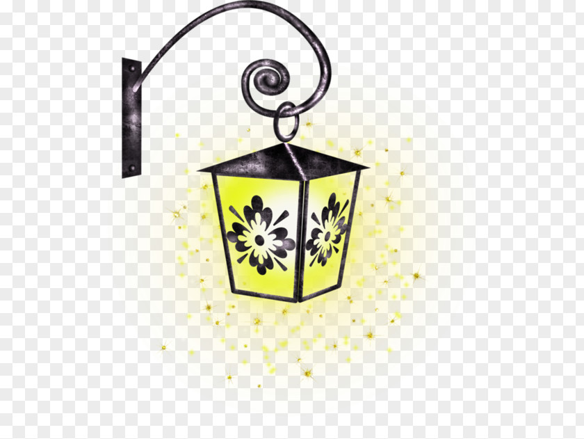 Light Clip Art Fixture GIF Electric PNG