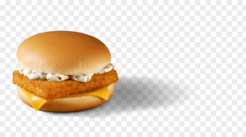 Mcdonalds Cheeseburger Hamburger French Fries Filet-O-Fish McDonald's PNG
