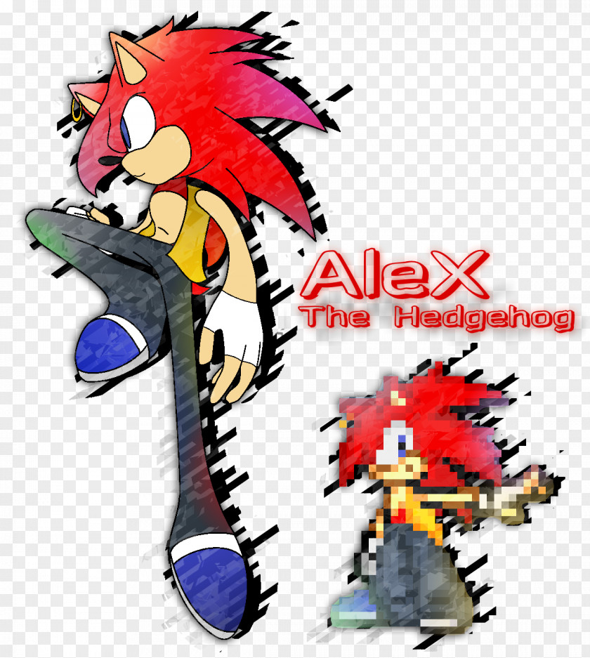 Meng Stay Hedgehog Sonic The Domesticated Video Game Sonicluke PNG