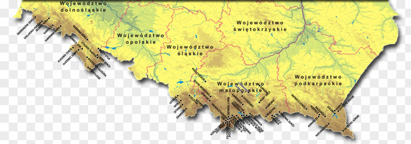Mountain Samotnia Krkonoše Cabin Western Tatras PNG