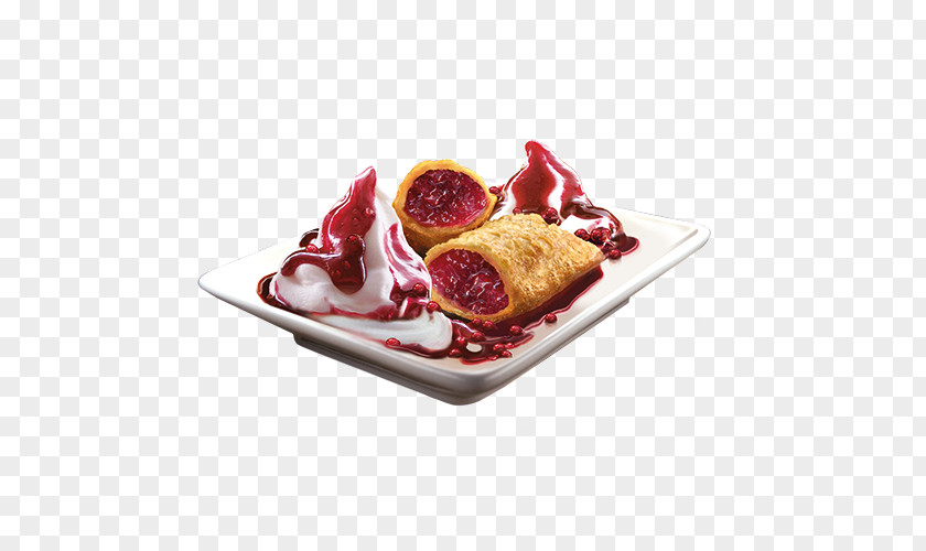 Nar Frozen Dessert Platter Recipe Strawberry PNG