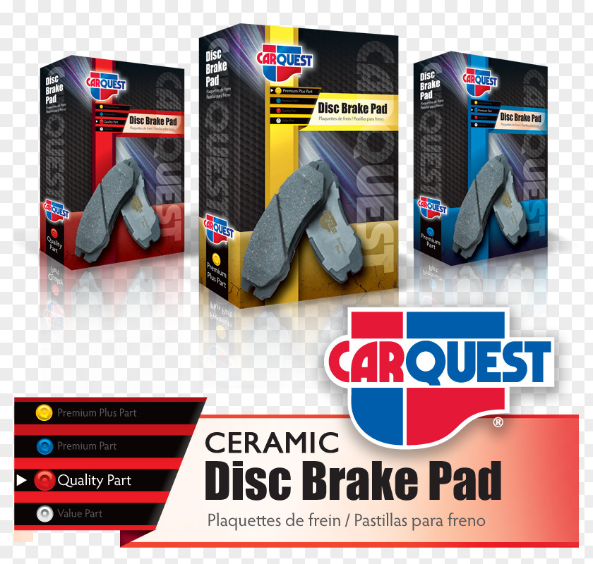 Packaging Design Brand Advertising Carquest PNG