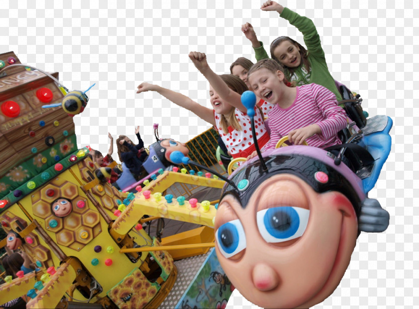 Ride Amusement Park Toy Entertainment Carnival Cruise Line PNG