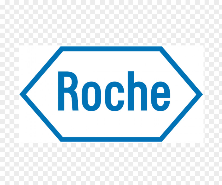 Roche Holding AG Pharmaceutical Industry Diagnostics Pakistan Limited (Diagnostics Division) PNG