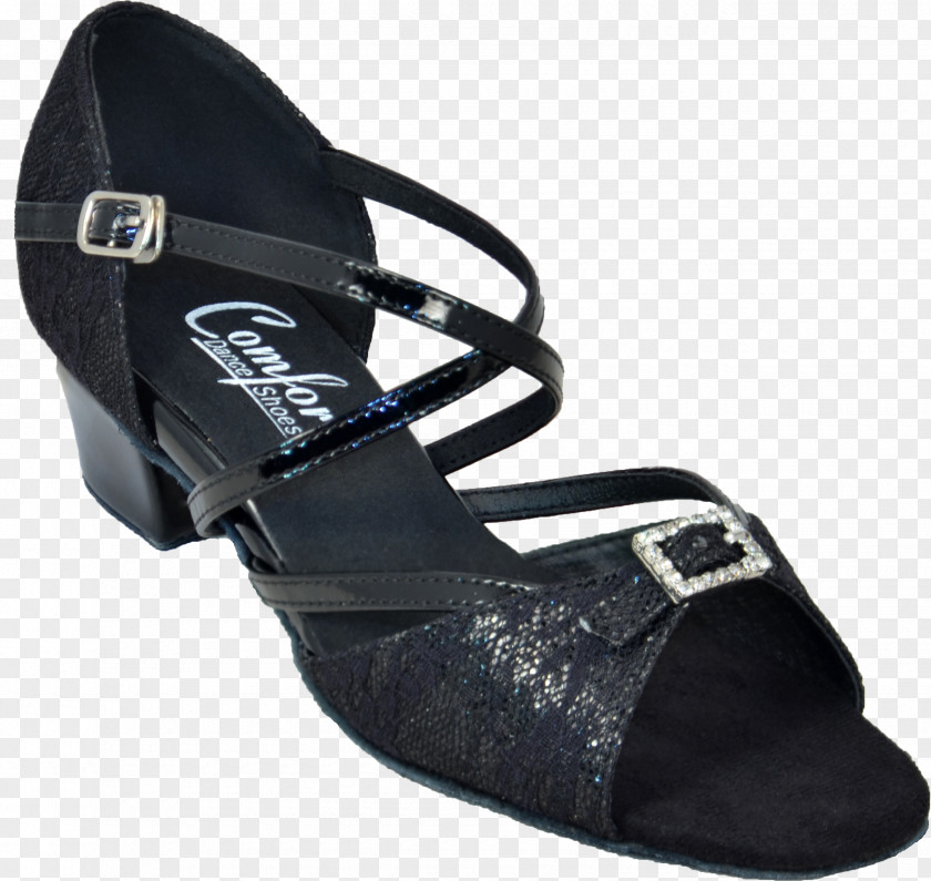 Sandal Buty Taneczne Shoe Dance Footwear PNG