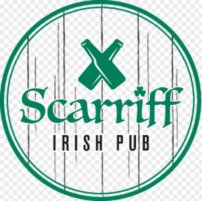 Scarriff Logo Organization Clip Art Brand PNG