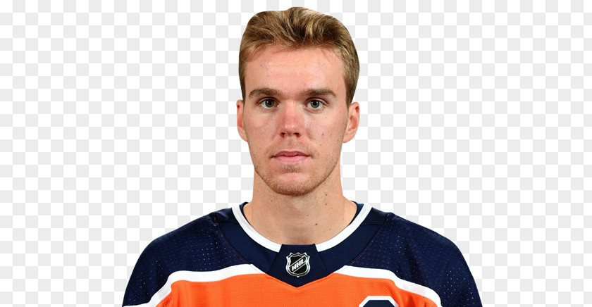 Sidney Crosby Connor McDavid Edmonton Oilers 2017–18 NHL Season Erie Otters Pacific Division PNG