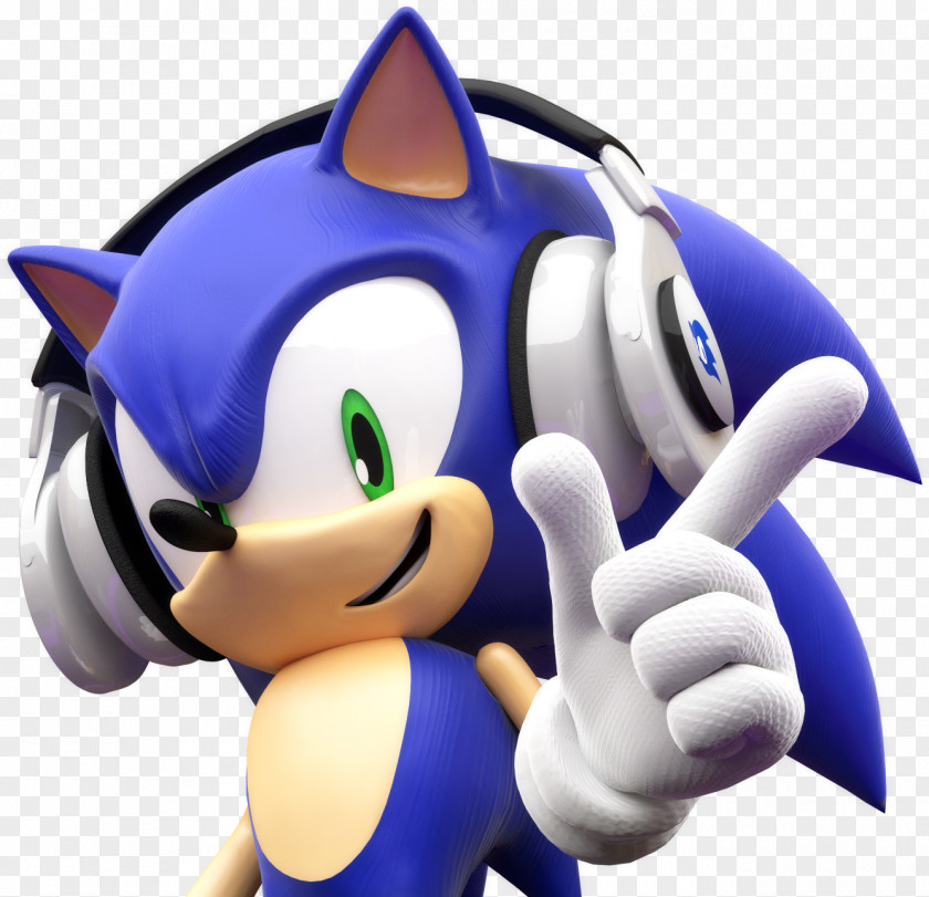 Sonic The Hedgehog 2 & Knuckles Mega Collection Tails PNG