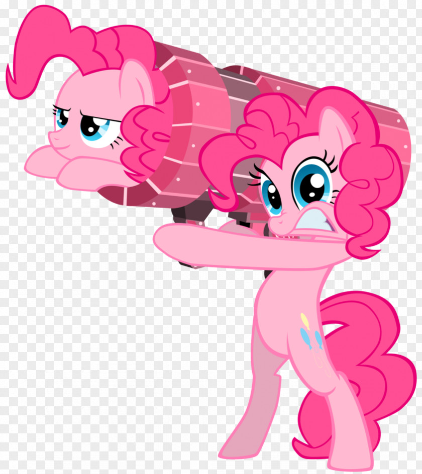 Spinach Pie Pinkie Pony Equestria PNG