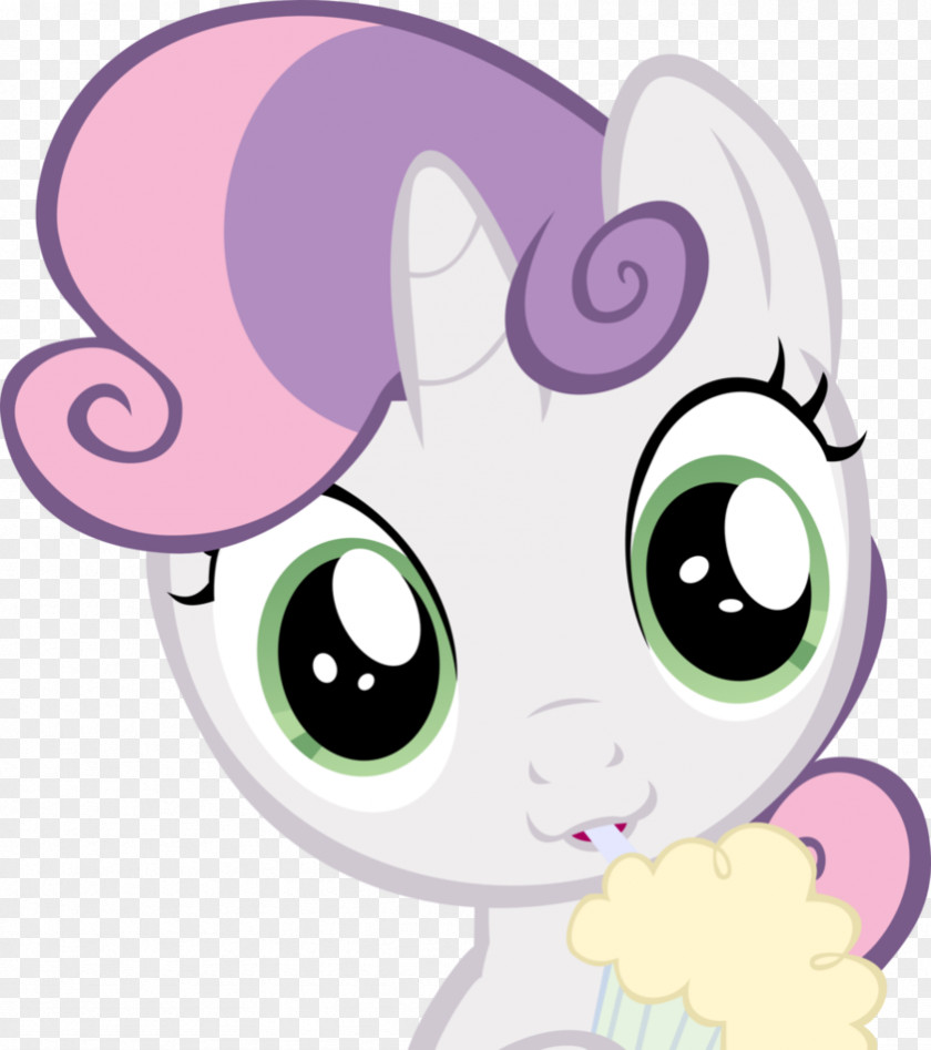 Sweetie Belle Pony Pinkie Pie Whiskers Rainbow Dash PNG