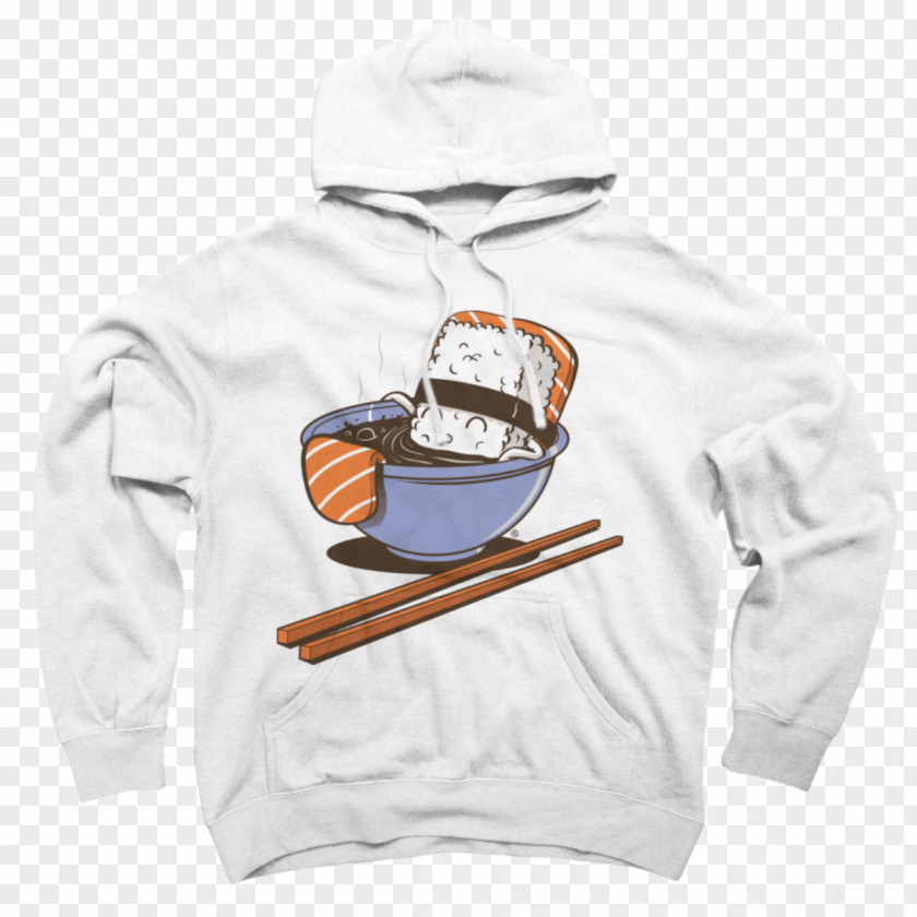 T-shirt Hoodie Sweater Sleeve Top PNG