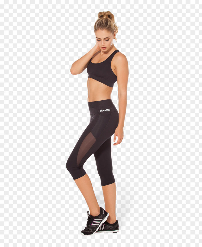 T-shirt Leggings Clothing Spandex Pants PNG